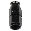 BLK STR -8 PRO PTFE END - image 1