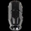 BLK STR -8 PRO PTFE END - image 2