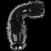 BLK 90 -8 PRO PTFE END - image 2