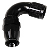 BLK 120 -8 PRO PTFE END - image 1