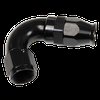 BLK 120 -8 PRO PTFE END - image 2