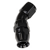 BLK 45 -8 PRO PTFE END - image 1