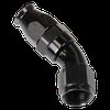 BLK 45 -8 PRO PTFE END - image 2