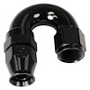 BLK 180 -8 PRO PTFE END - image 1