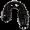 BLK 180 -8 PRO PTFE END - image 2