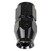 BLK STR-10 PRO PTFE END - image 1