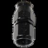 BLK STR-10 PRO PTFE END - image 2