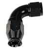 BLK 90 -10 PRO PTFE END - image 1