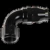 BLK 90 -10 PRO PTFE END - image 2