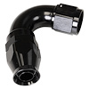 BLK 120 -10 PRO PTFE END - image 1