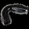 BLK 120 -10 PRO PTFE END - image 2