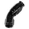 BLK 45 -10 PRO PTFE END - image 1