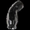 BLK 45 -10 PRO PTFE END - image 2