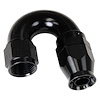 BLK 180 -10 PRO PTFE END - image 1