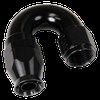 BLK 180 -10 PRO PTFE END - image 2