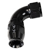 BLK 90 -12 PRO PTFE END - image 1