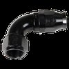 BLK 90 -12 PRO PTFE END - image 2