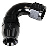 BLK 120 -12 PRO PTFE END - image 1