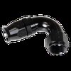 BLK 120 -12 PRO PTFE END - image 2