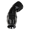 BLK 45 -12 PRO PTFE END - image 1