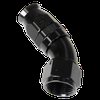 BLK 45 -12 PRO PTFE END - image 2