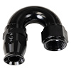 BLK 180 -12 PRO PTFE END - image 1