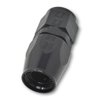 Full Flow Hose End Straight [-4 AN, Swivel] - image 3