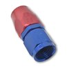 Full Flow Hose End Straight - image 4