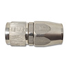 Full Flow Hose End Straight - image 1