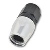 Full Flow Hose End Straight - image 3
