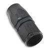 Full Flow Hose End Straight [-6 AN, Swivel] - image 4