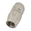 Full Flow Hose End Straight - image 3