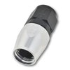Full Flow Hose End Straight - image 3