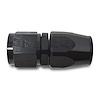 Full Flow Hose End Straight [-8 AN, Swivel] - image 1