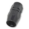 Full Flow Hose End Straight [-8 AN, Swivel] - image 3