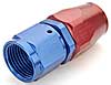 Full Flow Hose End Straight - image 2