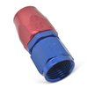 Full Flow Hose End Straight - image 4