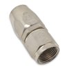 Full Flow Hose End Straight - image 4
