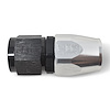 Full Flow Hose End Straight - image 1