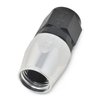 Full Flow Hose End Straight - image 3