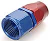 Full Flow Hose End Straight - image 2