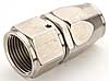 Full Flow Hose End Straight - image 2