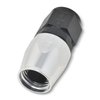 Full Flow Hose End Straight - image 3