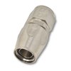 Full Flow Hose End Straight - image 3