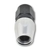 Full Flow Hose End - image 2