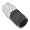 Full Flow Hose End - image 4