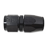 Full Flow Hose End Straight [-16 AN Female] - image 1