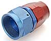 Full Flow Hose End Straight - image 2