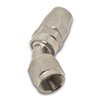 Full Flow Hose End 45-Degree (Non-Swivel) - image 4