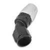 Full Flow Hose End 45-Degree (Swivel) - image 4